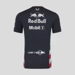 camisa-red-bull–formula-1-eua-azul-2024-25-masculina3 (1)