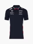 camisa-red-bull-polo-formula-1-azul-2024-25-masculina (1)