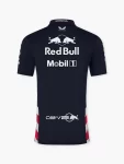 camisa-red-bull-polo-formula-1-azul-2024-25-masculina (1)