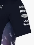 camisa-red-bull–formula-1-eua-azul-2024-25-masculina3 (1)