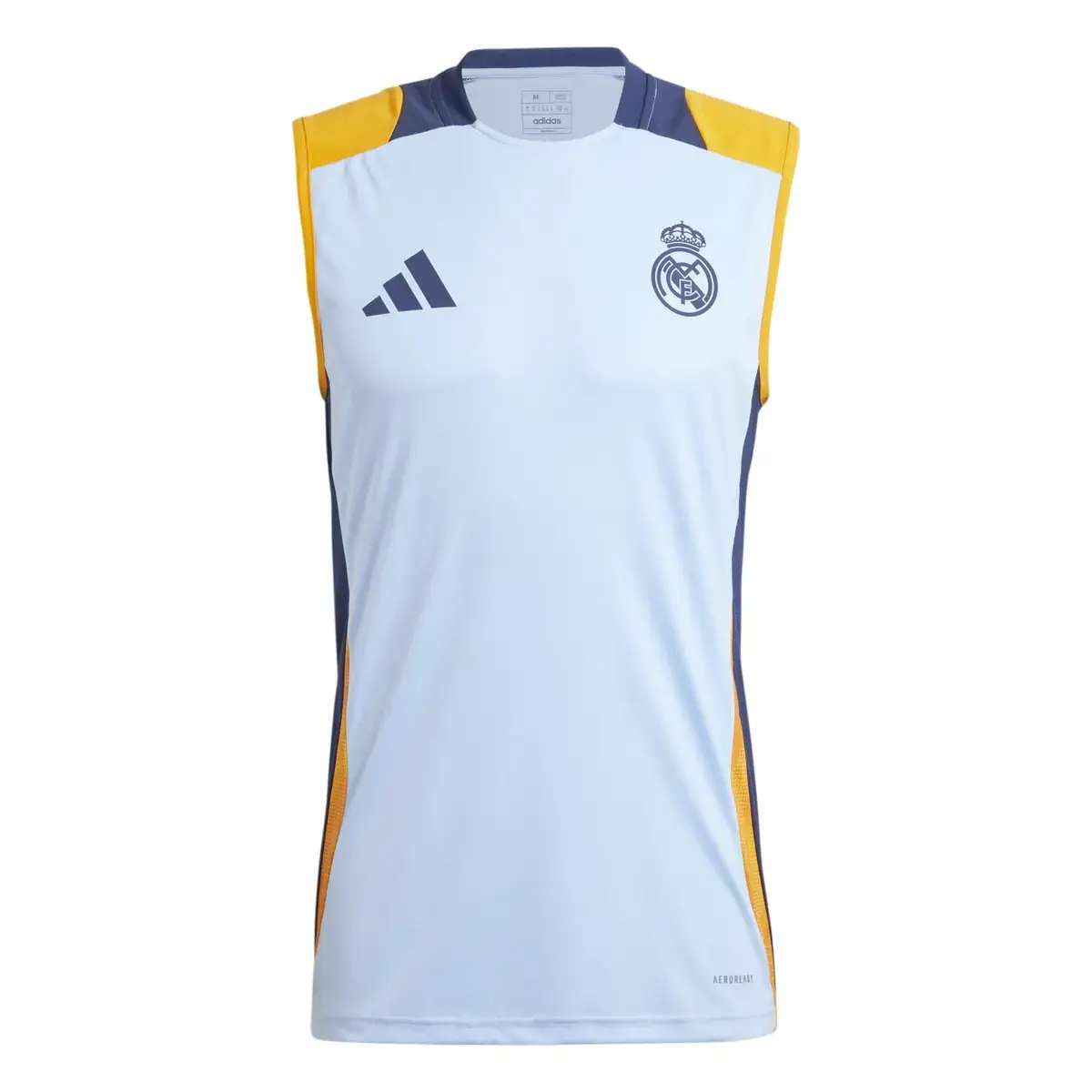 camisa-regata-Real-madrid-treino-2024-25-masculina-1-1 Camisa Regata Real Madrid Treino 2024/25 Masculina