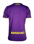 camisa-reserva-malaga-roxo-ii-2024-25-masculina-loja-malta-esportes (1)