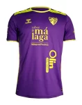 camisa-reserva-malaga-roxo-ii-2024-25-masculina-loja-malta-esportes (1)