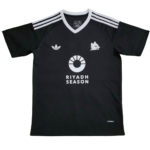 camisa-roma-preta-adidas-originals-2024-25-masculina-loja-malta-esportes (1)