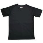 camisa-roma-preta-adidas-originals-2024-25-masculina-loja-malta-esportes (1)