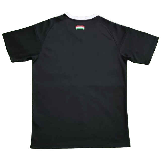 camisa-roma-preta-adidas-originals-2024-25-masculina-loja-maltaesportes (1) Camisa Roma Adidas Originals Preta 2024/25 Masculina