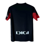 camisa-sevilla-pre-jogo-preta-2024-25-masculina-loja-malta-esportes (1)