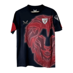 camisa-sevilla-pre-jogo-preta-2024-25-masculina-loja-malta-esportes (1)