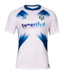 camisa-tenerife-branca-i-home-2024-25-masculina (1)