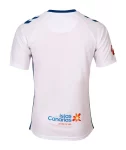 camisa-tenerife-branca-i-home-2024-25-masculina (1)