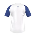 camisa-titular-recreativo-huelva-i-branco-azul-2024-25-masculina-loja-malta-esportes (1)