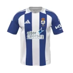 camisa-titular-recreativo-huelva-i-branco-azul-2024-25-masculina-loja-malta-esportes (1)