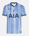 camisa-tottenham-away-ii-azul-2024-25-masculina (1)