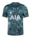 camisa-tottenham-third-iii-verde-2024-25-masculina (1)