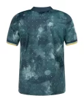 camisa-tottenham-third-iii-verde-2024-25-masculina (1)