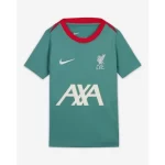 camisa-treino-verde-liverpool-2024-25-masculina-1