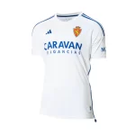 camiseta-adidas-real-zaragoza-primera-equipacion-2023-2024-white-0-4ed31369542b67abd317219498796499-640-0