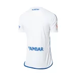 camiseta-adidas-real-zaragoza-primera-equipacion-2023-2024-white-0-4ed31369542b67abd317219498796499-640-0