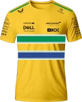 camiseta-mclaren-amarela-monaco-2024 (1)