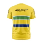 camiseta-mclaren-amarela-monaco-2024 (1)