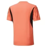 comprar-camisa-do-manchester-city-puma-de-goleiro-goalkeeper-2024-24-25-1-i-masculino-masculina-laranja-com-preto-camisa-de-time-futebol (1)