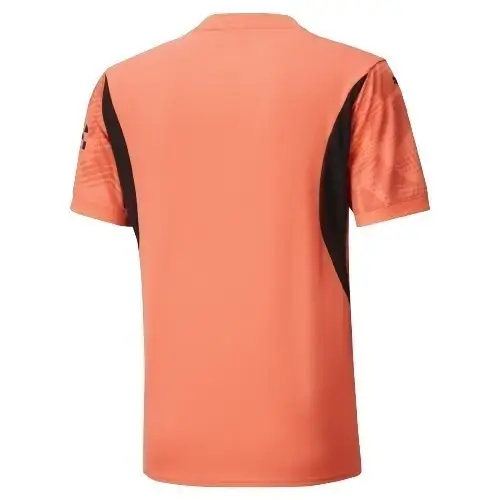 comprar-camisa-do-manchester-city-puma-de-goleiro-goalkeeper-2024-24-25-1-i-masculino-masculina-laranja-com-preto-camisa-de-time-futebol- (1) Camisa Manchester City Goleiro Laranja 2024/25 Masculina