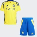 kit-infantil-al-nassr-amarela-i-titular-2024-25-cristiano-ronlado-7-