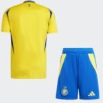 kit-infantil-al-nassr-amarela-i-titular-2024-25-unissex