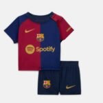 kit-infantil-barcelona-home-i-vermelho-2024-25-unissex-1-1