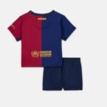 kit-infantil-barcelona-home-i-vermelho-2024-25-unissex-1-1