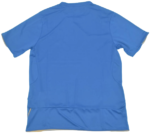 Camisa Chelsea Home I Azul 100 Anos 2005/06 Masculina