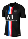 quarta-camisa-psg-preta-2019-20-masculina (1)