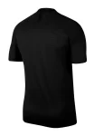 quarta-camisa-psg-preta-2019-20-masculina (1)