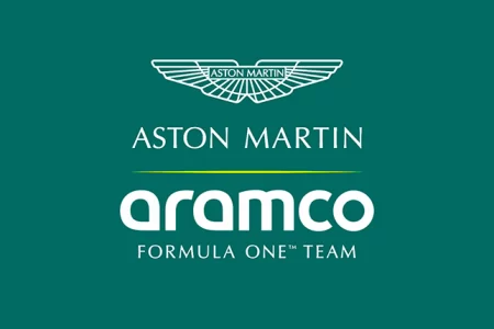 CATEGORIA Aston Martin Racing TEAM F1