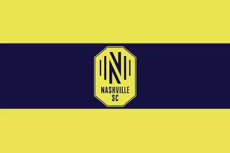 CATEGORIA Nashville SC loja malta esportes