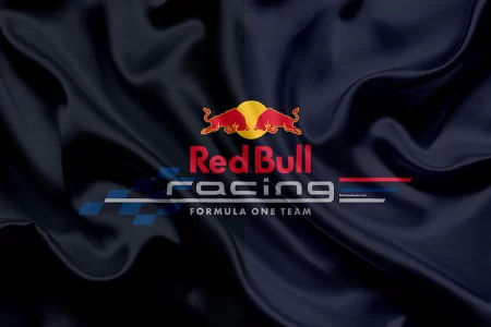 CATEGORIA Red Bull Racing TEAM F1