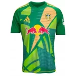 Camisa Goleiro I Leeds United 2024 2025 Adidas oficial-600×600 (1)