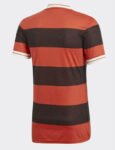 Camisa-Icon-do-Flamengo-2018-Adidas-masculina-loja-malta-esportes