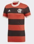 Camisa-Icon-do-Flamengo-2018-Adidas-masculina-loja-malta-esportes