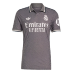 Camisa-Terceira-Real-Madrid-Vini-Jr-7-Cinza-Jogador-2024-25-loja-malta-esportes- (1)