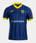 Camisa-Titular-Hellas-Verona-Azul-2024-25-Masculina (1)