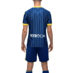 Camisa-Titular-Hellas-Verona-Azul-2024-25-Masculina (1)