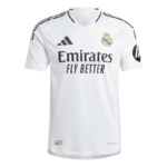 Camisa-titular-Real-Madrid-bellingham-5-Branca-2024-25-jogador-loja-malta-esportes