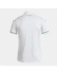 Camisa-cordoba-cf-branca-especial-2024-25-masculina (1)