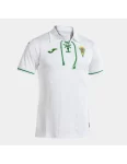 Camisa-cordoba-cf-branca-especial-2024-25-masculina (1)