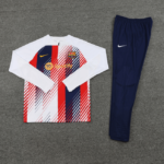 Conjunto-de-treino-barcelona-azul-branca-2023-24-jaqueta-calca-loja-malta-esportes (3)