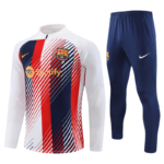Conjunto-de-treino-barcelona-azul-branca-2023-24-jaqueta-calca-loja-malta-esportes (3)