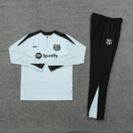 Conjunto-de-treino-barcelona-azul-clara-2024-25-jaqueta-calca-jogador-loja-malta-esportes (2)
