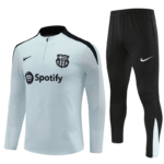 Conjunto-de-treino-barcelona-azul-clara-2024-25-jaqueta-calca-jogador-loja-malta-esportes (2)