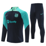 Conjunto-de-treino-barcelona-azul-escura-2023-24-jaqueta-calca-loja-malta-esportes (2)